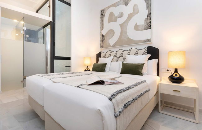 Genteel Home Gran Poder - Foto 10