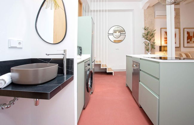 Genteel Home Gran Poder - Foto 29