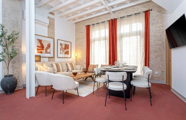 Genteel Home Gran Poder - Foto 39