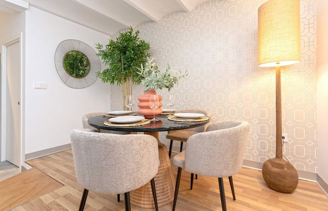 Genteel Home Gran Poder - Foto 22