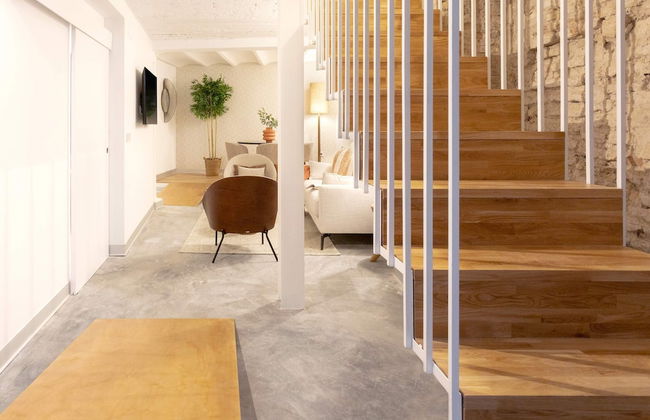 Genteel Home Gran Poder - Foto 60