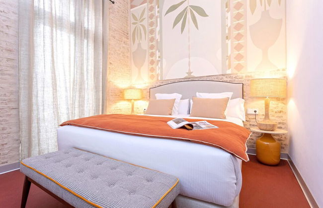 Genteel Home Gran Poder - Foto 13