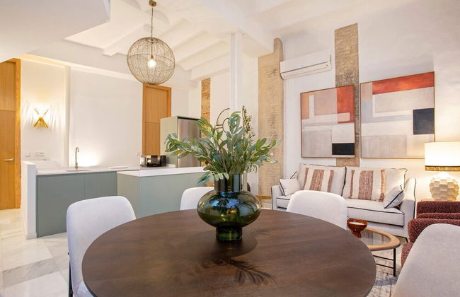 Genteel Home Gran Poder - Foto 35