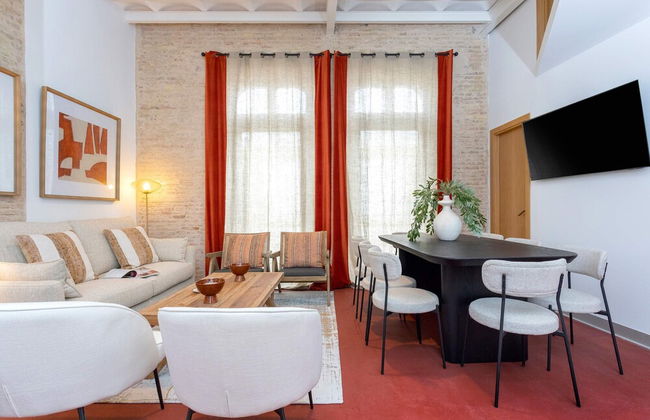 Genteel Home Gran Poder - Foto 44