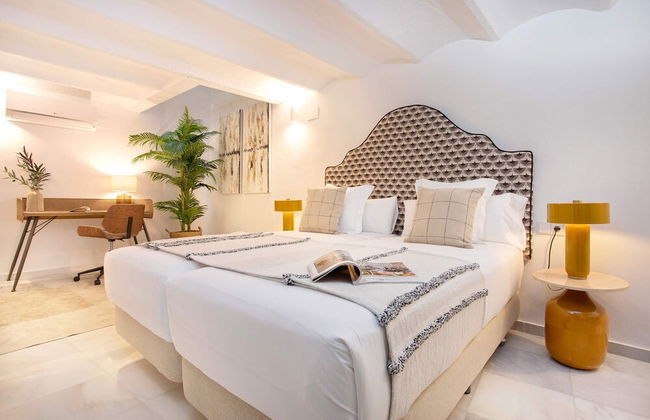 Genteel Home Gran Poder - Foto 8