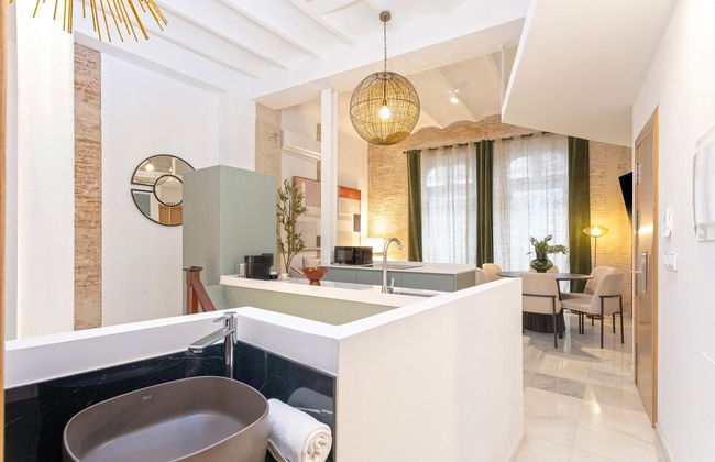 Genteel Home Gran Poder - Foto 28