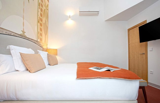 Genteel Home Gran Poder - Foto 19