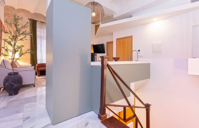Genteel Home Gran Poder - Foto 61