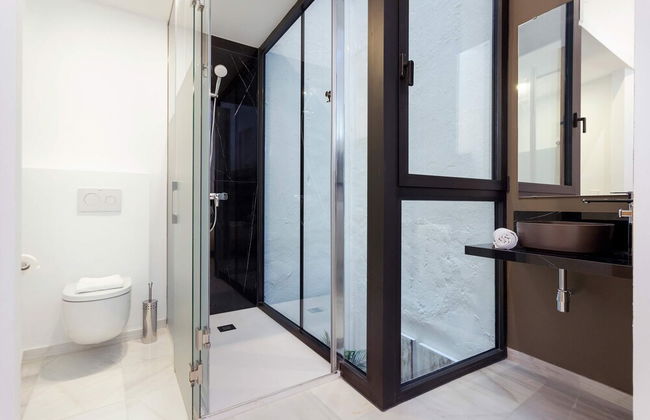 Genteel Home Gran Poder - Foto 53