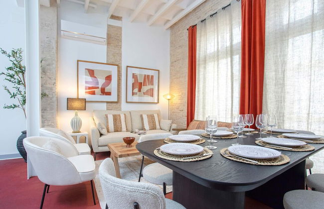 Genteel Home Gran Poder - Foto 24