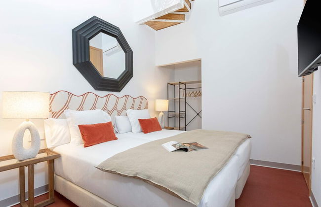 Genteel Home Gran Poder - Foto 15