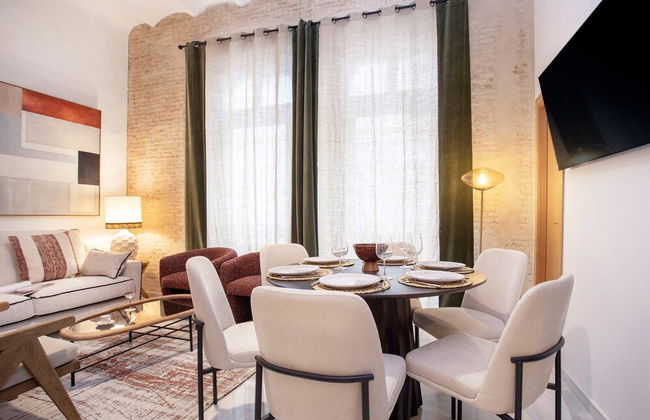 Genteel Home Gran Poder - Foto 23