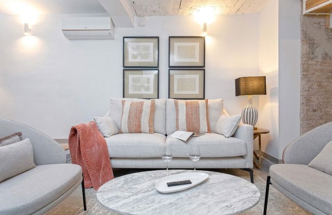Genteel Home Gran Poder - Foto 3