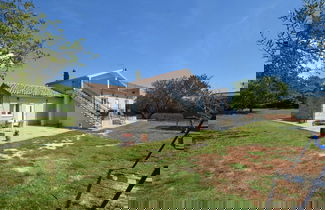 Photo 1 - Lush and Sweet Escape Apartments
