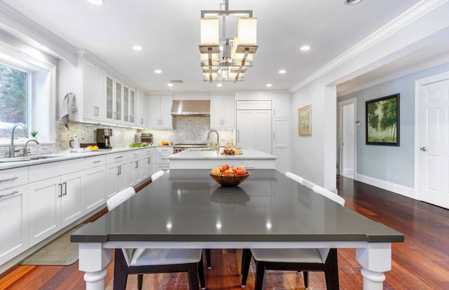 Hudson River Views + Firepit, Patio, Dog Run, Game Room Stone Manor - Foto 14