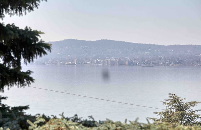 Hudson River Views + Firepit, Patio, Dog Run, Game Room Stone Manor - Foto 57