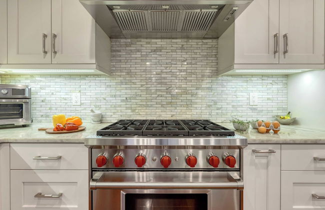 Hudson River Views + Firepit, Patio, Dog Run, Game Room Stone Manor - Foto 17