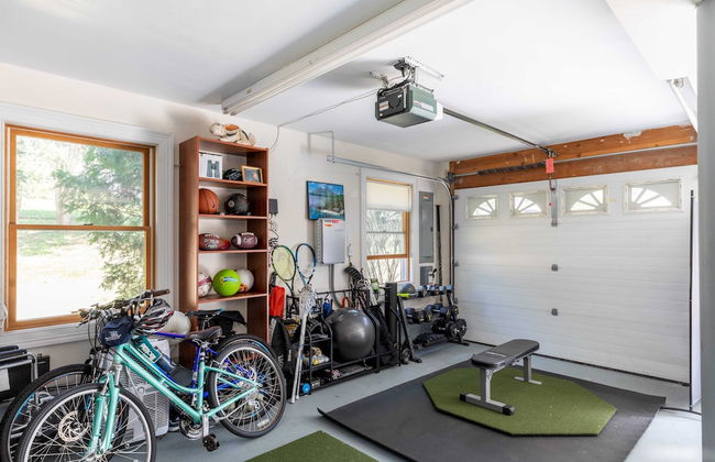 Hudson River Views + Firepit, Patio, Dog Run, Game Room Stone Manor - Foto 46