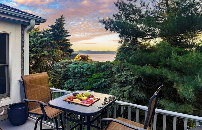 Hudson River Views + Firepit, Patio, Dog Run, Game Room Stone Manor - Foto 2
