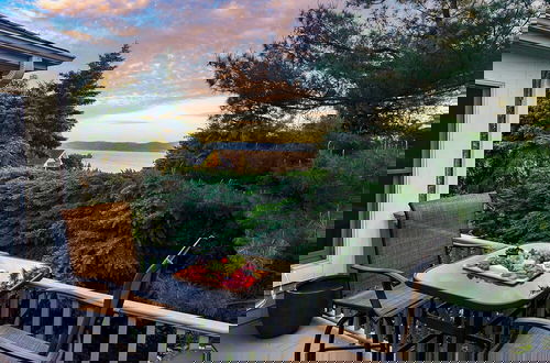 Foto 2 - Hudson River Views + Firepit, Patio, Dog Run, Game Room Stone Manor