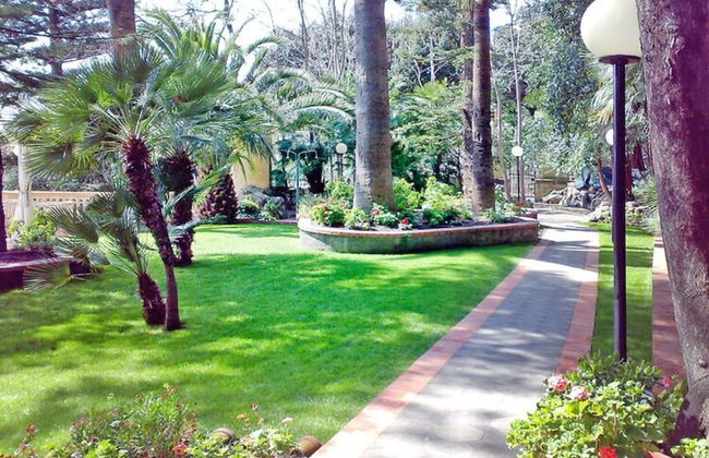 Apartment in Imperia Near the sea - Foto 13