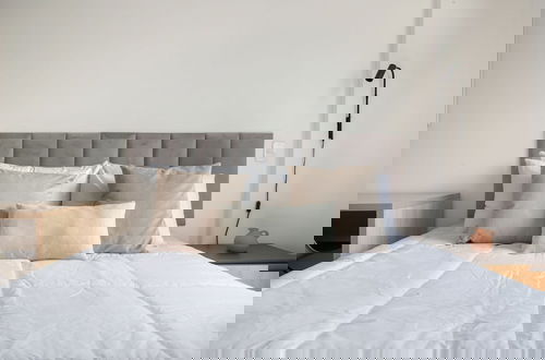 Foto 12 - Tabas by Blueground Edifício Saint Charbel