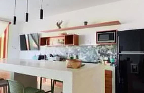 HOP KAI Hermosa Casa de Playa en Punta Sal - Foto 10