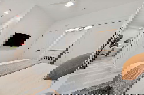 Foto 7 - The Continental, powered by Placemakr - Downtown - Market Square
