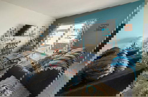 Foto 5 - Modern 3BR Family Escape