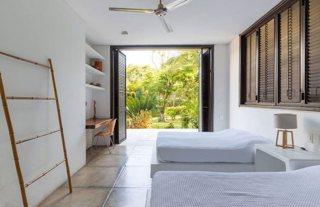w Lovely 4BR Villa at Mesa de Yeguas - Foto 15