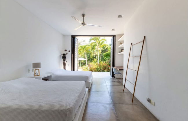 w Lovely 4BR Villa at Mesa de Yeguas - Foto 19