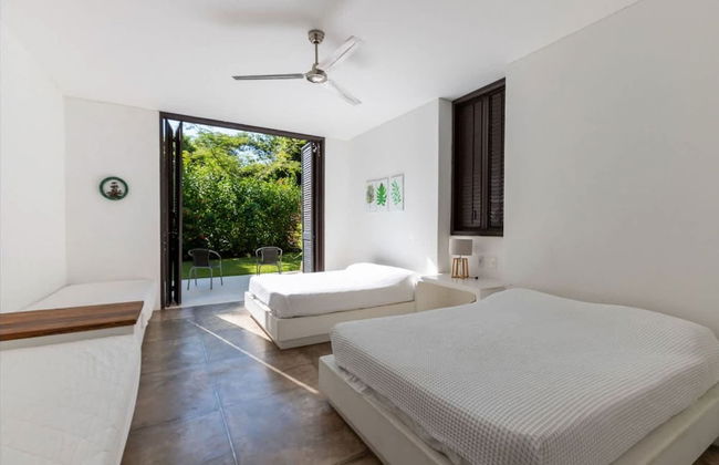 w Lovely 4BR Villa at Mesa de Yeguas - Foto 18