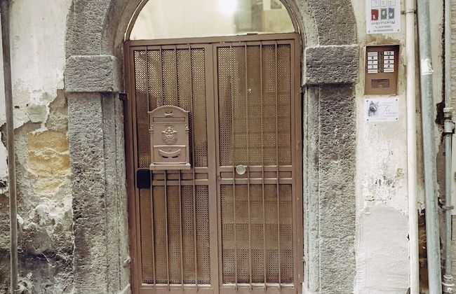 Sansepolcro33 - Photo 49