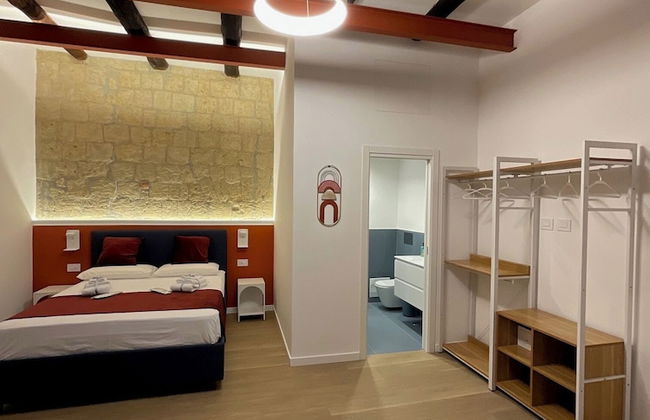 Sansepolcro33 - Photo 17