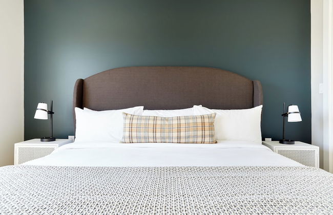 The Frankford in Fishtown - Foto 10