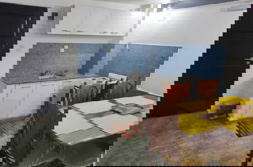 Foto 11 - HENAAPART