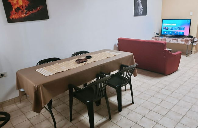 HENAAPART - Foto 16