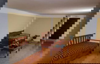 Foto 3 - HENAAPART
