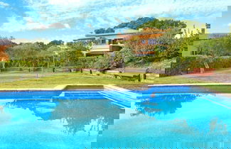 Photo 1 - Pastora 2 in Llafranc