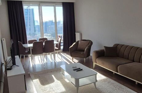 Photo 34 - Florya homes