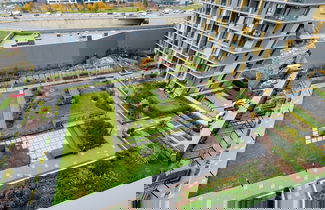 Photo 2 - Florya homes