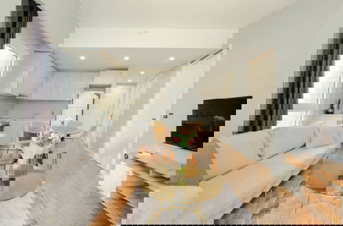 Photo 5 - Florya homes