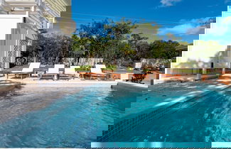 Photo 1 - Poinciana House 3 Bedroom Home