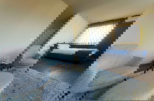 Foto 3 - AlbaResidence Vico01