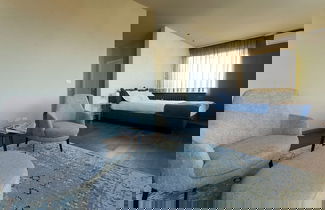 Foto 3 - AlbaResidence Vico01