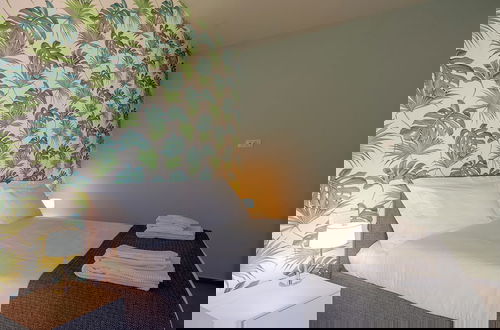 Foto 5 - AlbaResidence Vico01