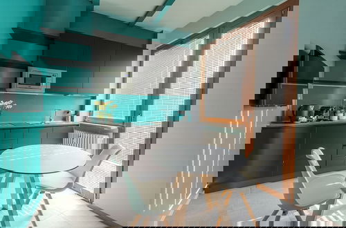 Foto 12 - AlbaResidence Vico01