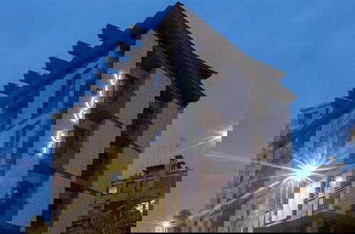 Foto 1 - AlbaResidence Vico01