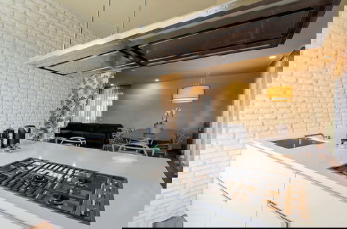 Foto 10 - AlbaResidence Vico01