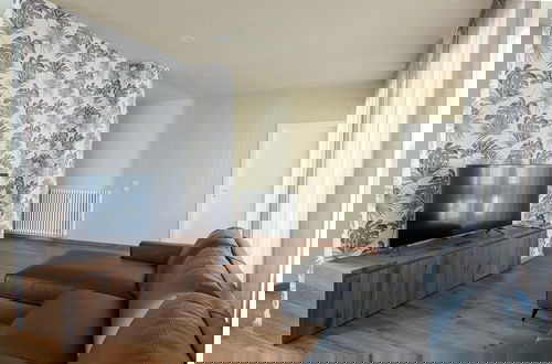 Foto 14 - AlbaResidence Vico01